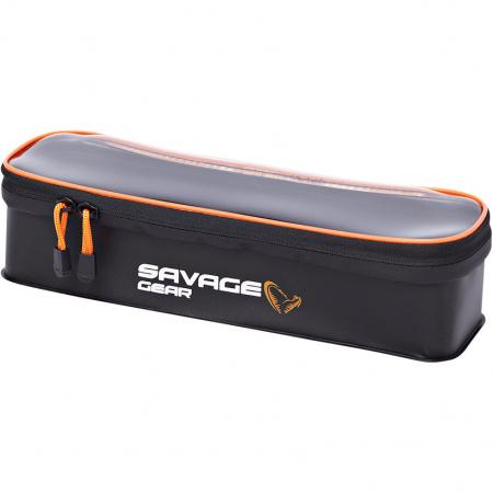 Savage Gear Ködertasche WPMP Lurebag
