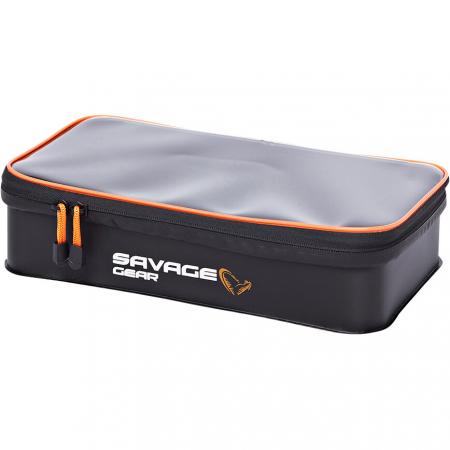  Ködertasche WPMP Lurebag