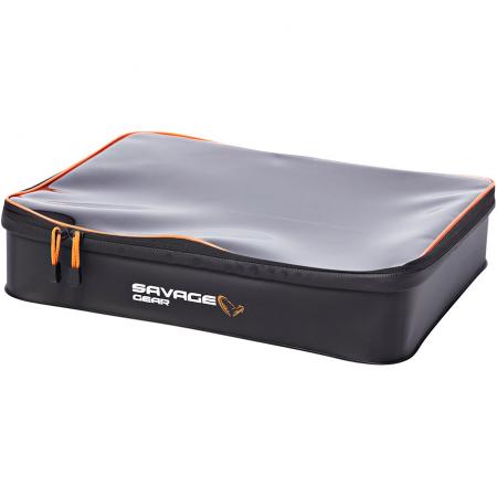 Savage Gear Ködertasche WPMP Lurebag