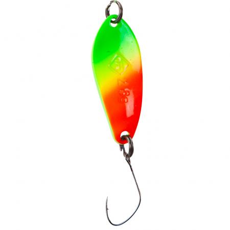  Spoon Wave (GYR)