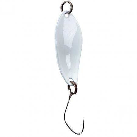 Spoon Wave (WS)
