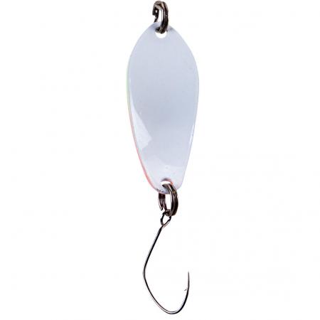  Spoon Wave (ORW)