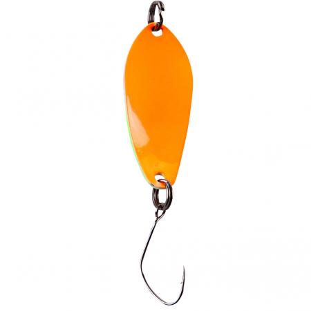  Spoon Wave (RYB)