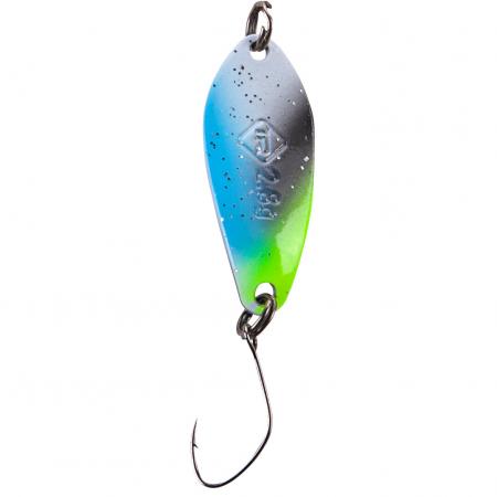  Spoon Wave (BYB)
