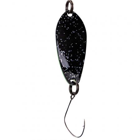  Spoon Wave (BYB)
