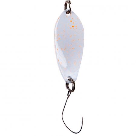 Spoon Wave (OSW)
