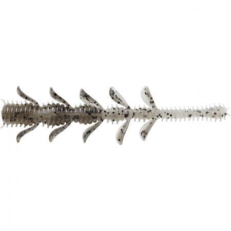  Creature Bait Craft Crawler (Holo Baitfish)