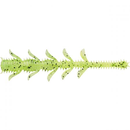  Creature Bait Craft Crawler (Chartreuse)