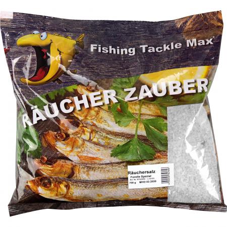  Räucherlauge Pikant exclusive