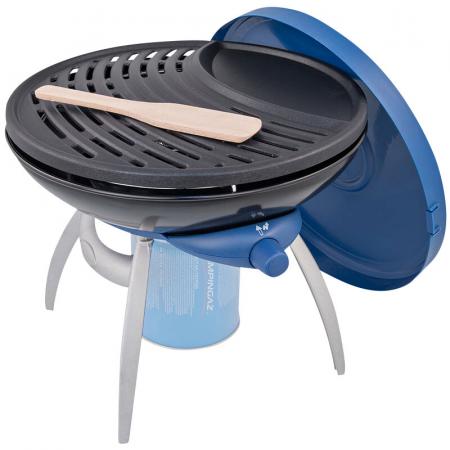 Campingkocher Party Grill Stove