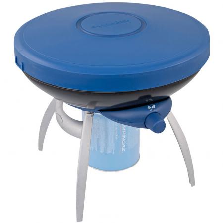  Campingkocher Party Grill Stove