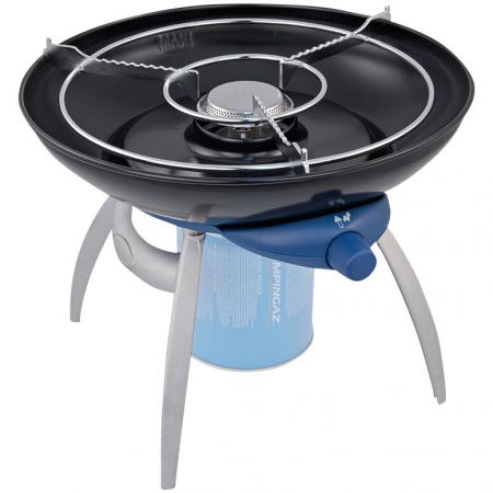 Campingkocher Party Grill Stove