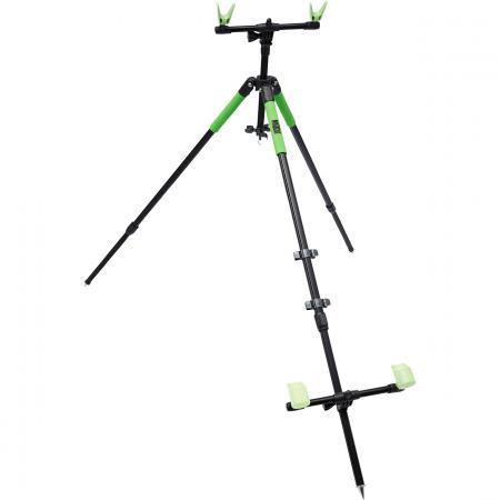 MAD CAT Heavy Duty Tri Pod