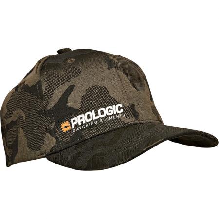 Prologic Chod Rig Cap Unisex (Camo)
