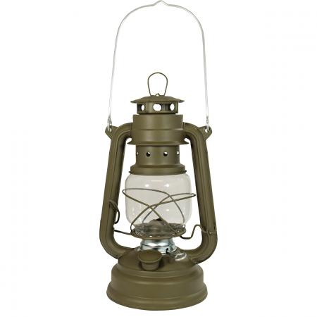  Hurricane Storm Lantern