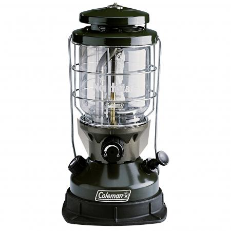  Northstar™ Benzinlampe