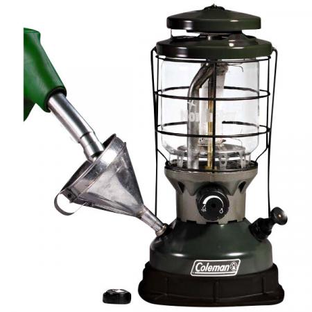 Northstar™ Benzinlampe