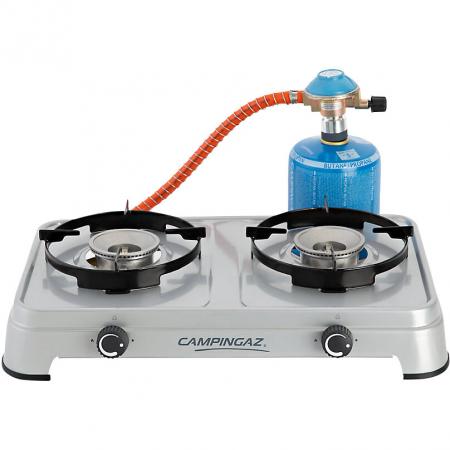  Campingkocher Cook CV