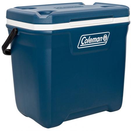  Kühlbox Xtreme™ 28 QT