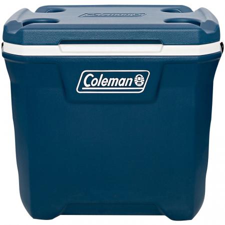  Kühlbox Xtreme™ 28 QT