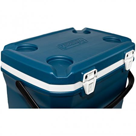 Kühlbox Xtreme™ 28 QT
