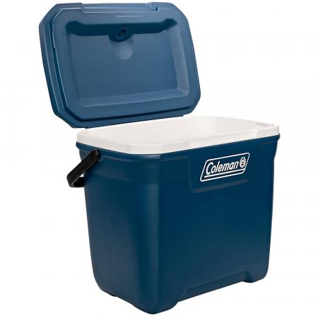  Kühlbox Xtreme™ 28 QT
