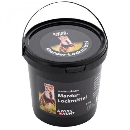  Marderlockmittel
