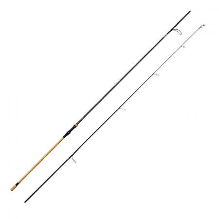 Prologic Karpfenrute C-Series SC