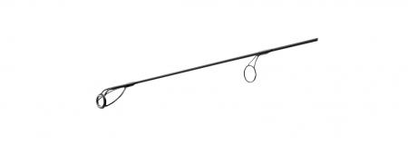 Prologic Karpfenrute C-Series SC