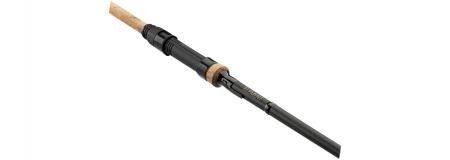 Prologic Karpfenrute C-Series SC