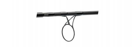 Prologic Karpfenrute C-Series SC