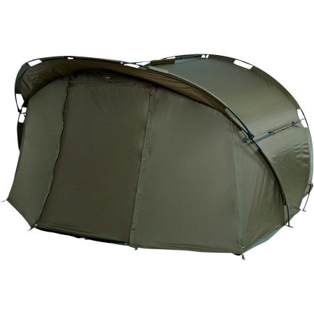 Prologic Zelt C-Series Bivvy 2 Man