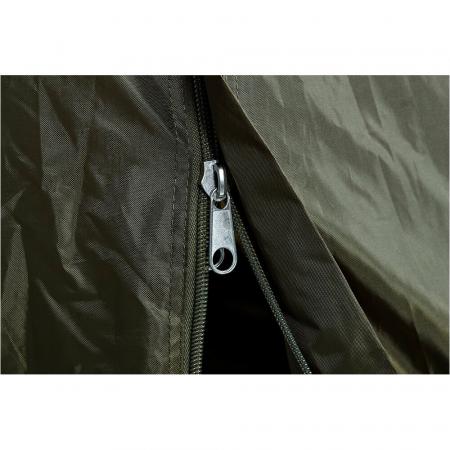  Zelt C-Series Bivvy 2 Man