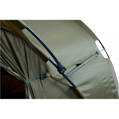  Zelt C-Series Bivvy 2 Man