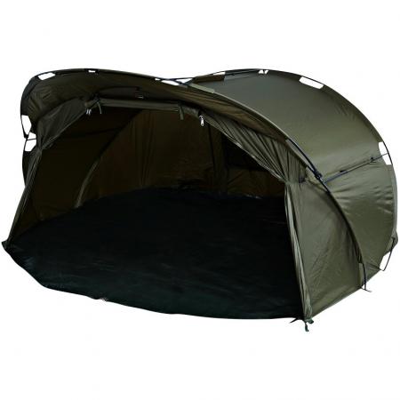  Zelt C-Series Bivvy 2 Man