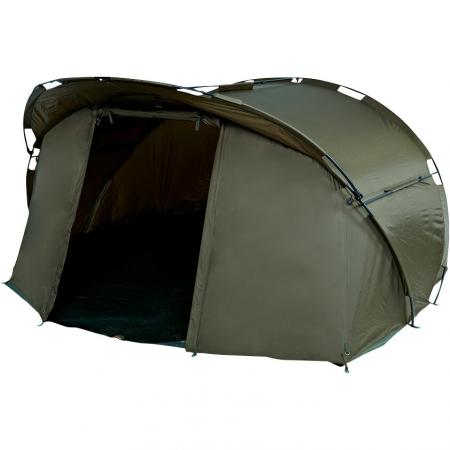  Zelt C-Series Bivvy 2 Man