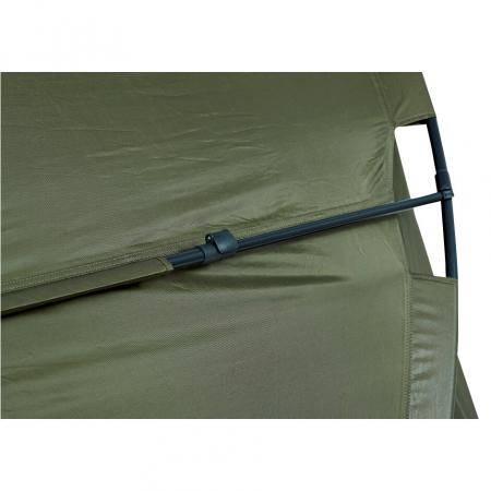 Zelt C-Series Bivvy 2 Man