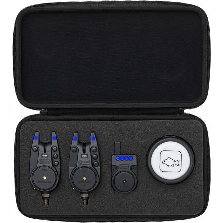 Prologic Bissanzeiger Pro Alarm Set C-Series