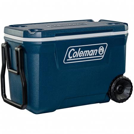 Coleman Kühlbox Xtreme™