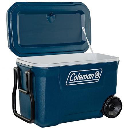 Coleman Kühlbox Xtreme™