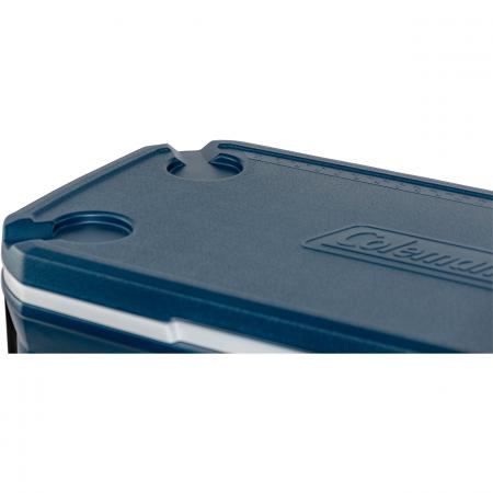 Coleman Kühlbox Xtreme™