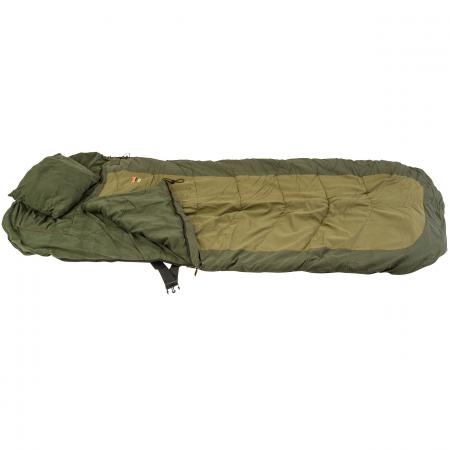  Schlafsack Nighthawk 3-Season