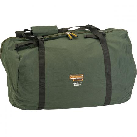 Schlafsack Nighthawk 3-Season