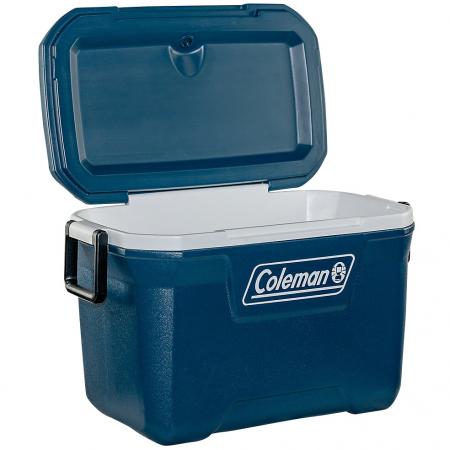  Kühlbox Xtreme™