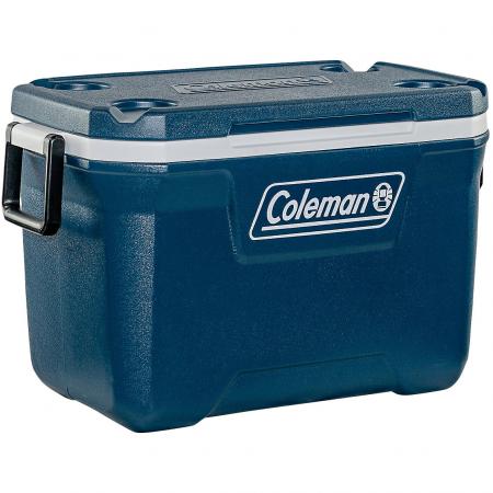  Cooler Xtreme™