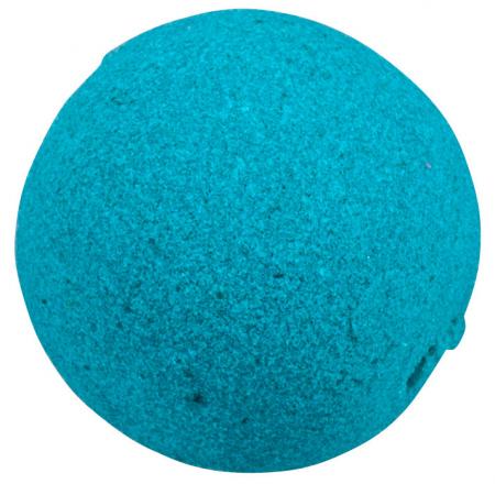  Fluo Popup Magist (Blue Muffin)