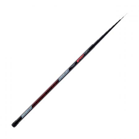  Stippruten Spirit CSX  Travel Competition Pole