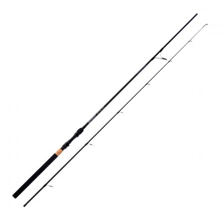  Raubfischruten Spirit CSX  Hecht Spin