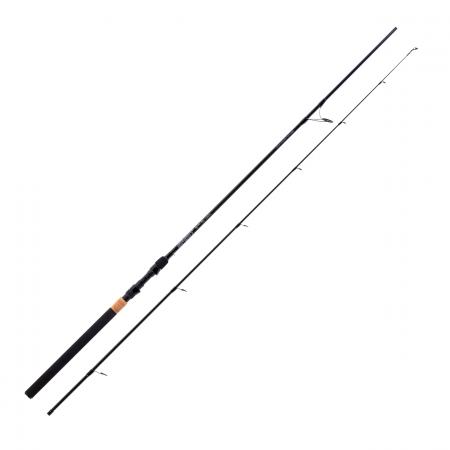  Raubfischruten Spirit CSX  Zander Spin
