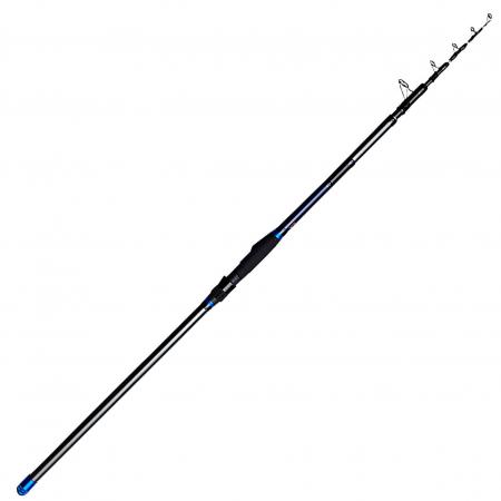 DAM Reiserute Imax Tele Surf